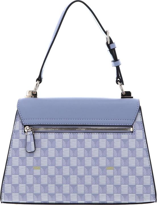 Immagine prodotto Guess Hallie Top Handle Flap