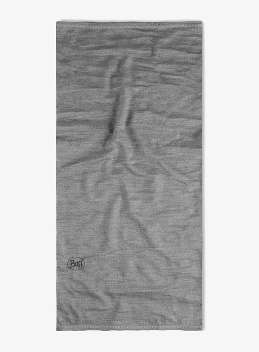 Produktbild Buff Wool