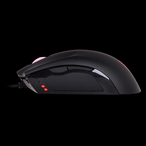 Actual product image Tt eSPORTS Saphira (Cable)