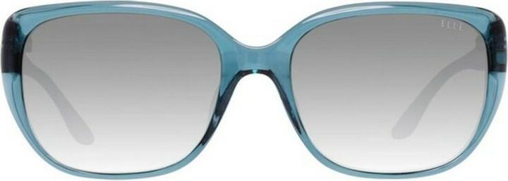 Image du produit Elle Lunettes de soleil pour femmes EL14826-56TU ø 56 mm