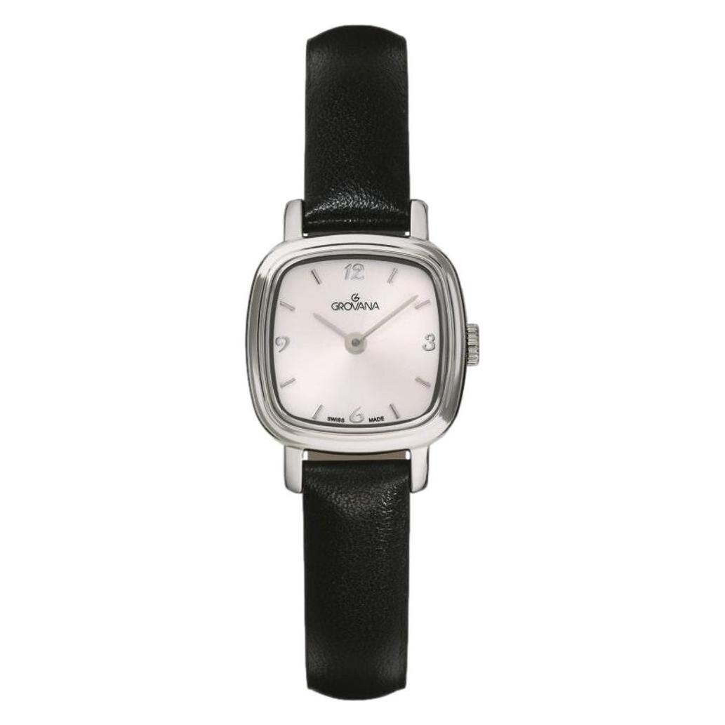 Grovana, Armbanduhr, 4160.1532