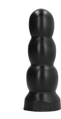 Produktbild Domestic Partner Bubble Butt Bullet