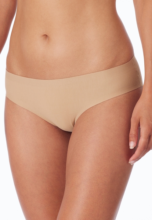 Produktbild Schiesser Slip (38, Einzelpack)