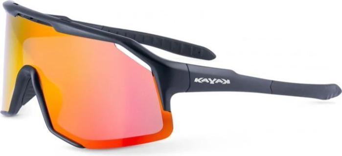 Image du produit Kayak 2999 (Noir, Red, Noir, Red)