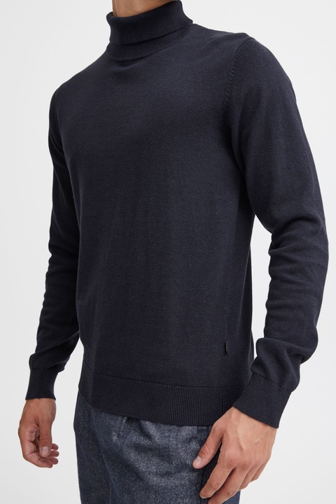 Immagine prodotto Casual Friday CFKarl 0104 maglia a collo alto - 20504886 (3XL)