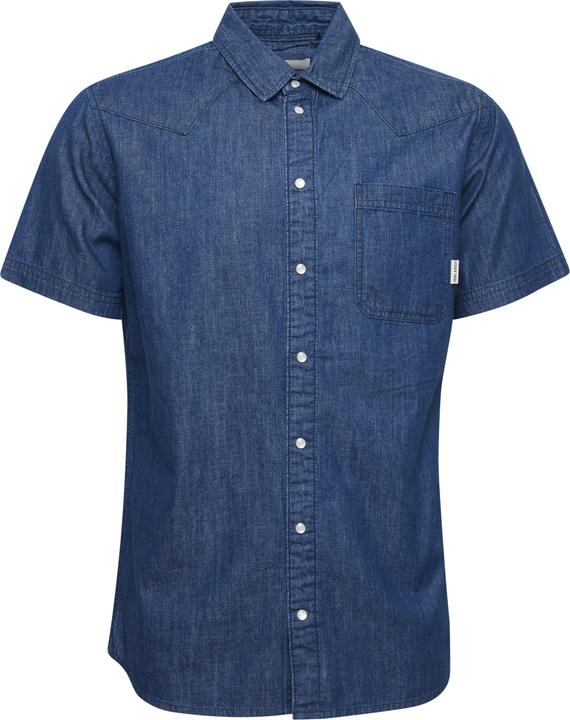 Produktbild Blend Hemd jeans (XL)