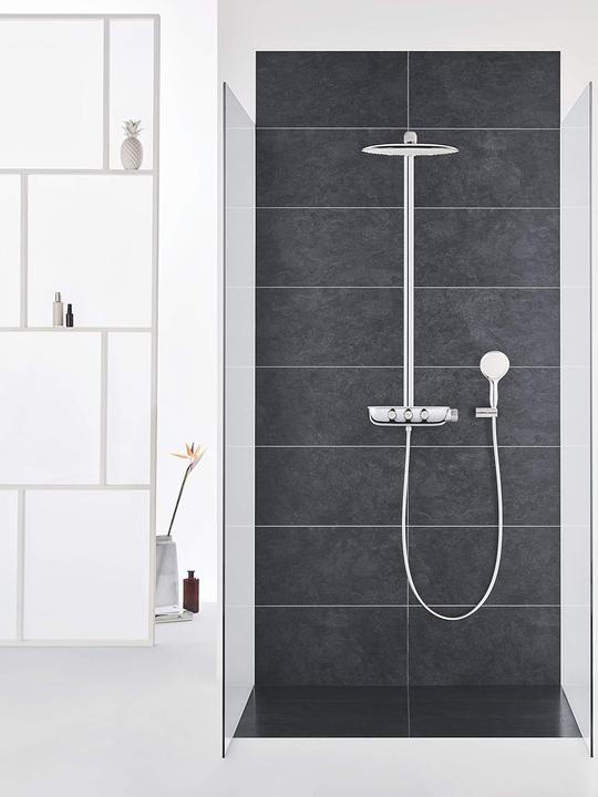 Produktbild Grohe Rainshower System SmartControl Duo