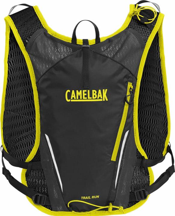 Produktbild Camelbak Trail run vest (One Size)