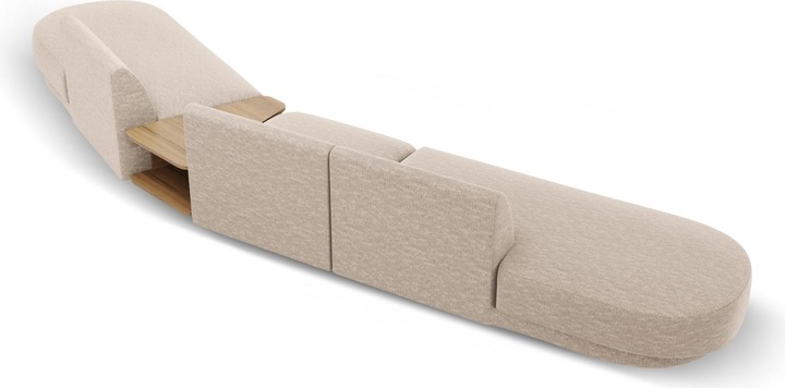 Produktbild Micadoni Miley (2-Sitzer, 3-Sitzer, 4-Sitzer)
