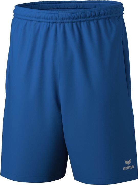 Produktbild Erima Team Shorts (M)