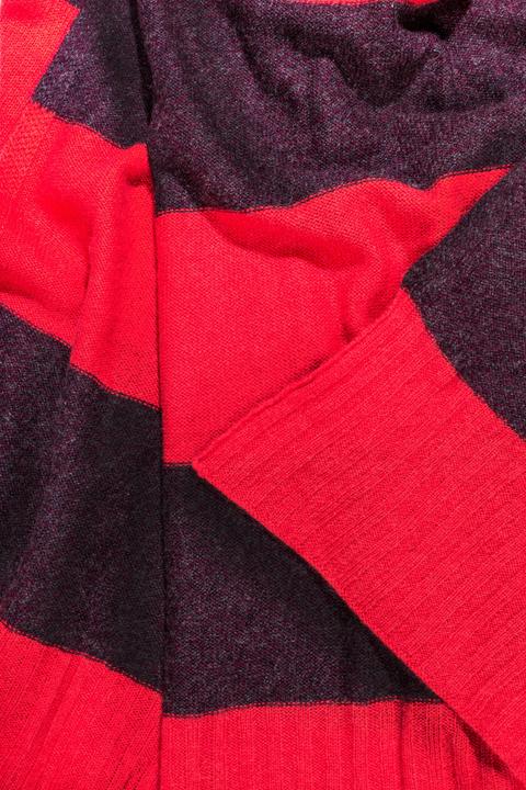 Actual product image Zoeppritz Hot Block