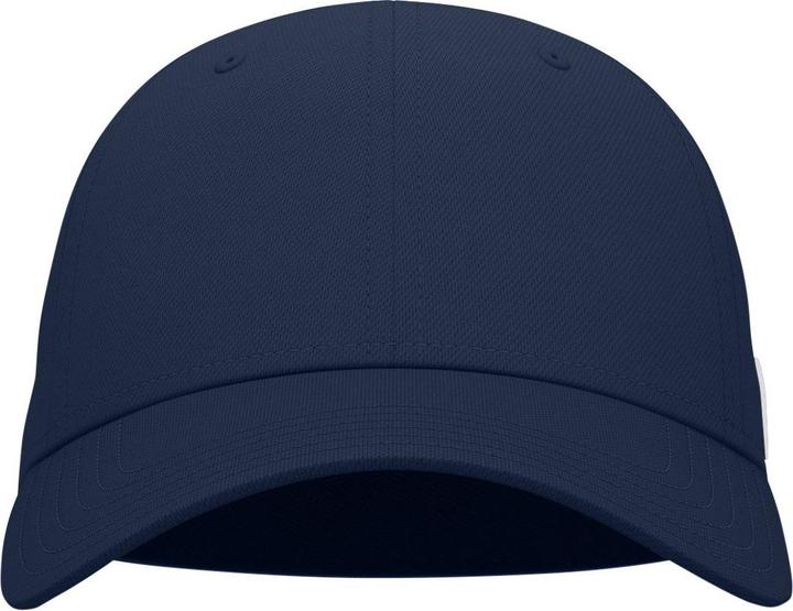 Actual product image Under Armour Team Blitzing Baseball Cap (L, XL)