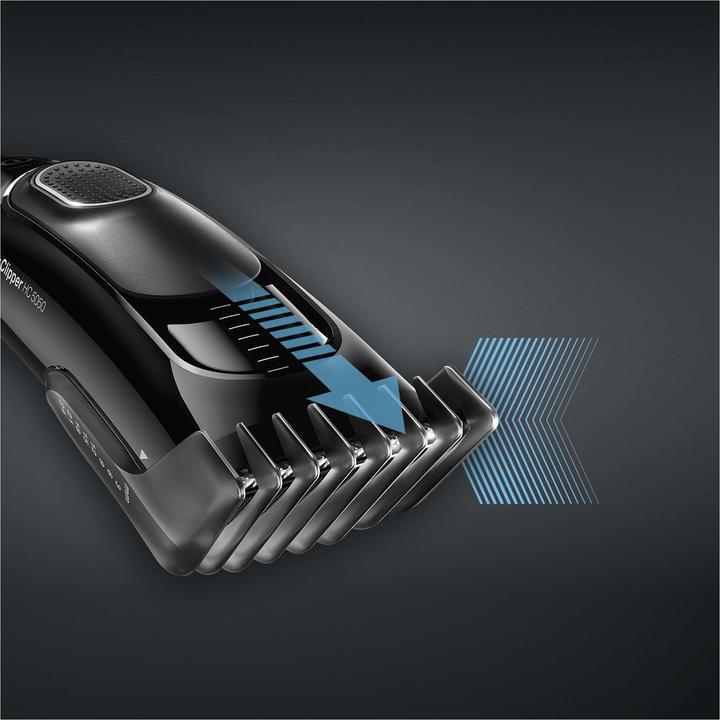 Image du produit Braun Hc 5050