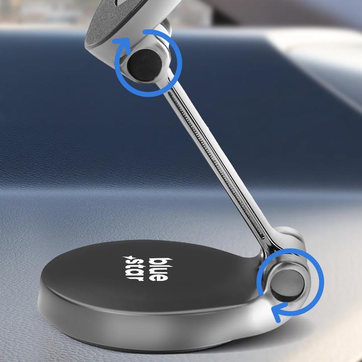 Produktbild MagSafe Autohalterung