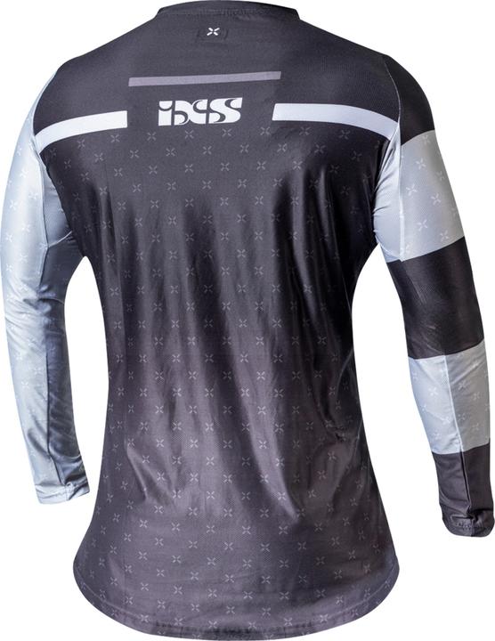 Produktbild iXS Trigger-MX 1.0 Jersey (XXL)