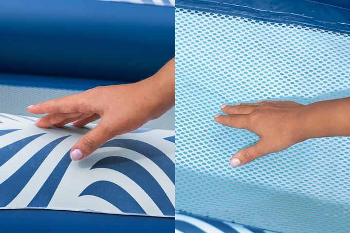 Produktbild Bestway Comfort Plush