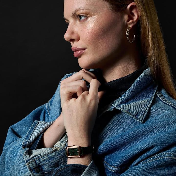 Actual product image Fossil Raquel (23 mm)