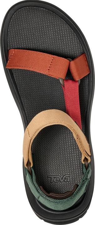 Image du produit Teva 's Hurricane XLT 3 (44.5)