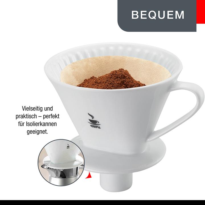 Produktbild GEFU Sandro 4 (6 l)