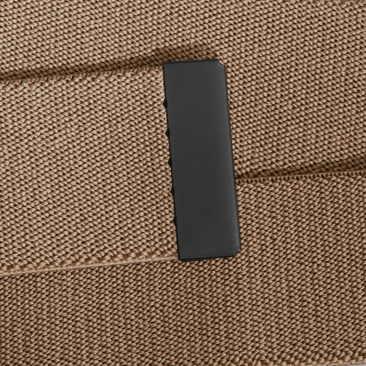 Actual product image Mammut Logo Belt (One size)