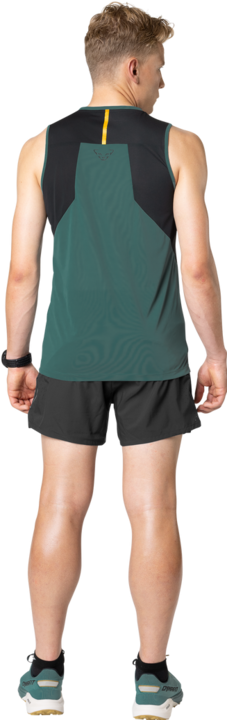 Immagine prodotto Dynafit SKY TANK, Herren (S)