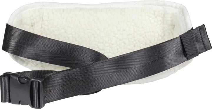 Actual product image Urban Classics Sherpa Mini Hipbag