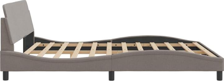 Immagine prodotto VidaXL Letto (180 x 200 cm)