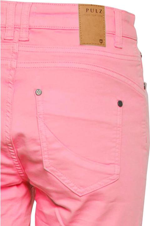 Immagine prodotto Pulz Jeans Rosita (40)