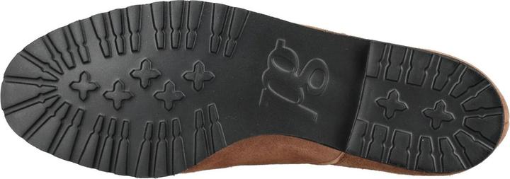 Immagine prodotto Paul Green Halbschuhe (37)