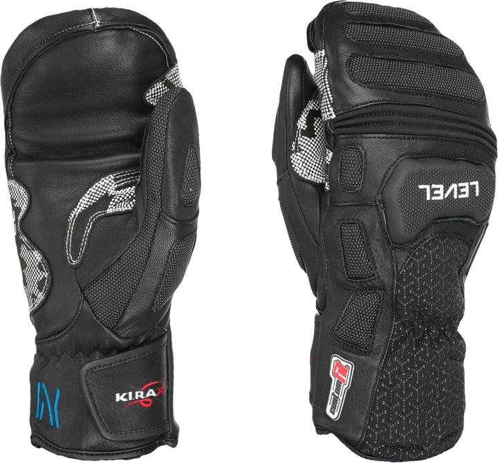 Immagine prodotto Level SQ CF Mitt (9.5)