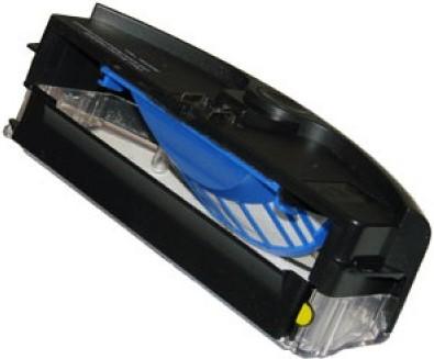 Produktbild iRobot Roomba Staubbehälter Aero Force Serie 600