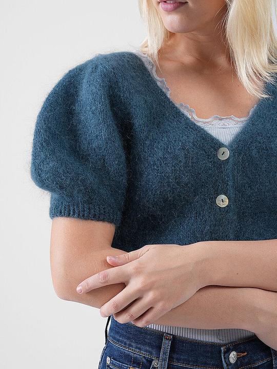 Actual product image Americandreams Cardigan HARPER (M)