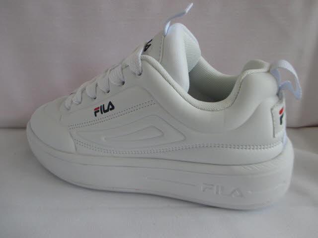 Image du produit FILA Superbubble (37)