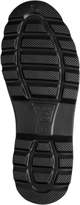 Produktbild Tamaris Gummistiefel (36)