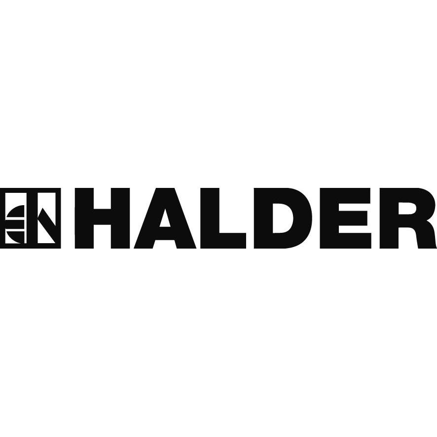 Thumbnail - Halder, Zubehör Schlagwerkzeug, Hickorystiel