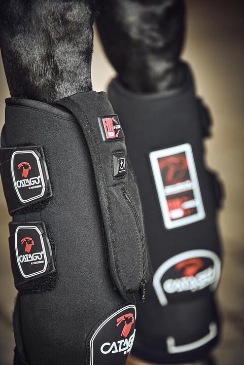 Produktbild Catago Fir-Tech Pro