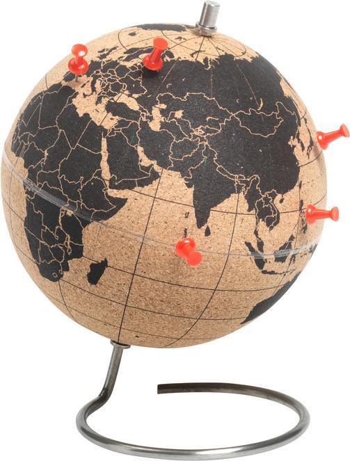 Image du produit Suck UK Cork (14 cm)