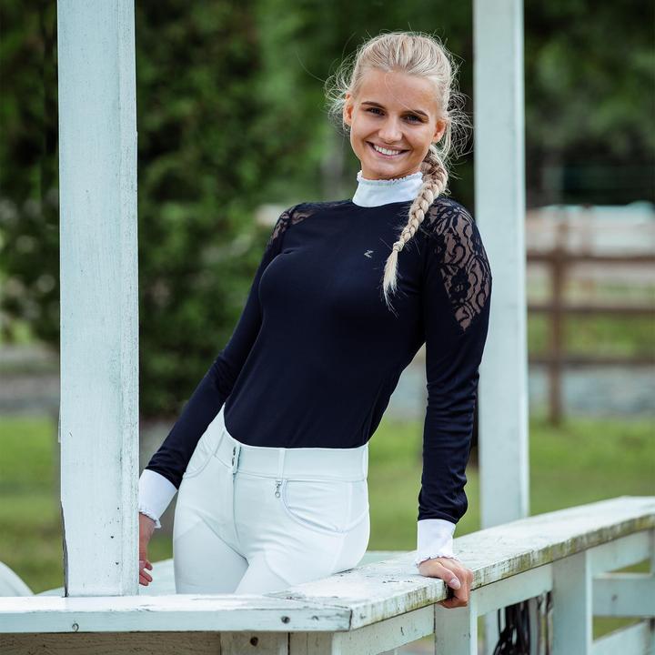 Actual product image Horze Sylvie (36)