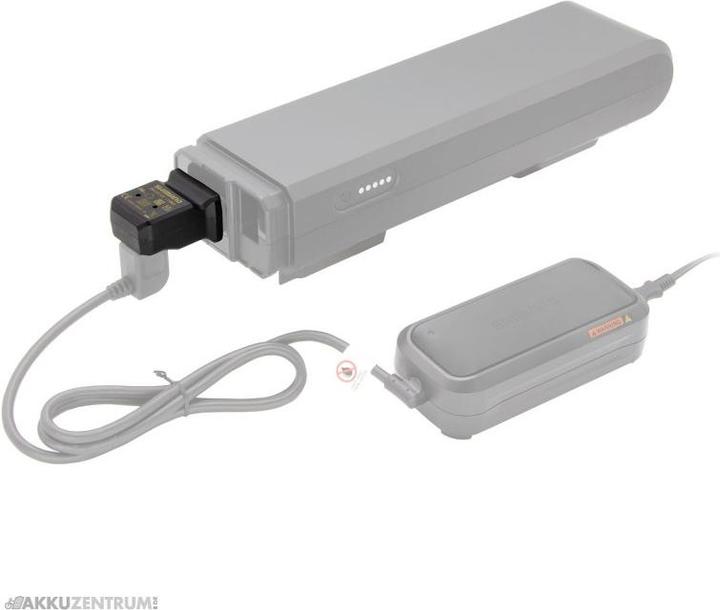 Immagine prodotto Shimano Sm-Bte60 (Adattatore per e-bike)