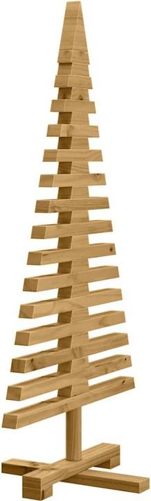 Image du produit vidaXL Weihnachtsbaum (90 cm)
