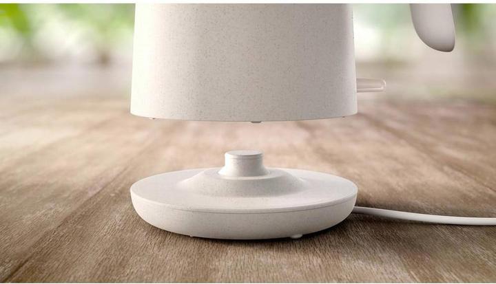 Actual product image Philips HD9365/10 (1.70 l)