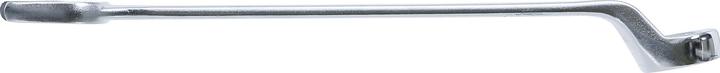 Produktbild BGS Maul-Ringschlüssel, gekröpft SW 27 mm (27 mm)