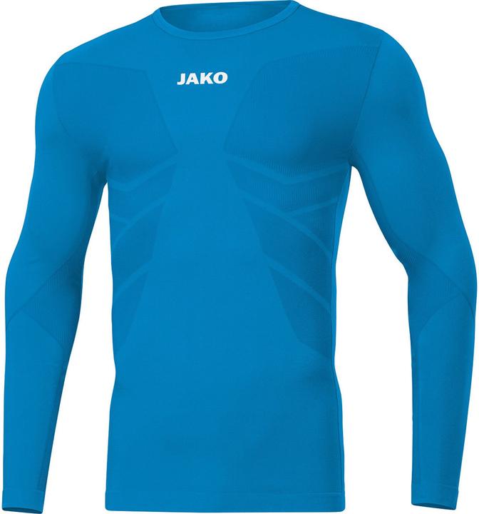 jakobblau