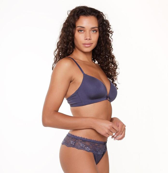 Produktbild LingaDore DAILY Triangel BH gepolstert (Einzelpack, 75 C)
