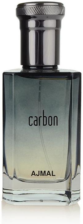 Immagine prodotto Ajmal Carbonio (Eau de parfum, 100 ml)