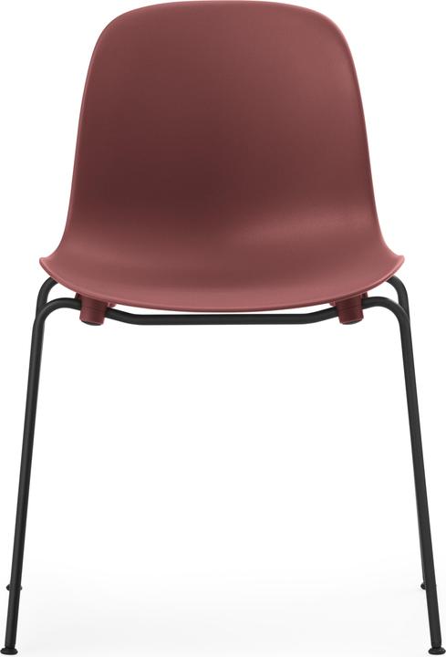 Actual product image Normann Copenhagen Form