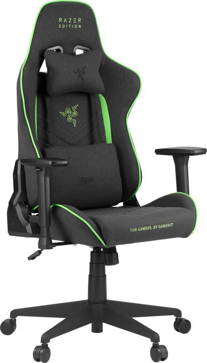 Razer Tarok Pro X