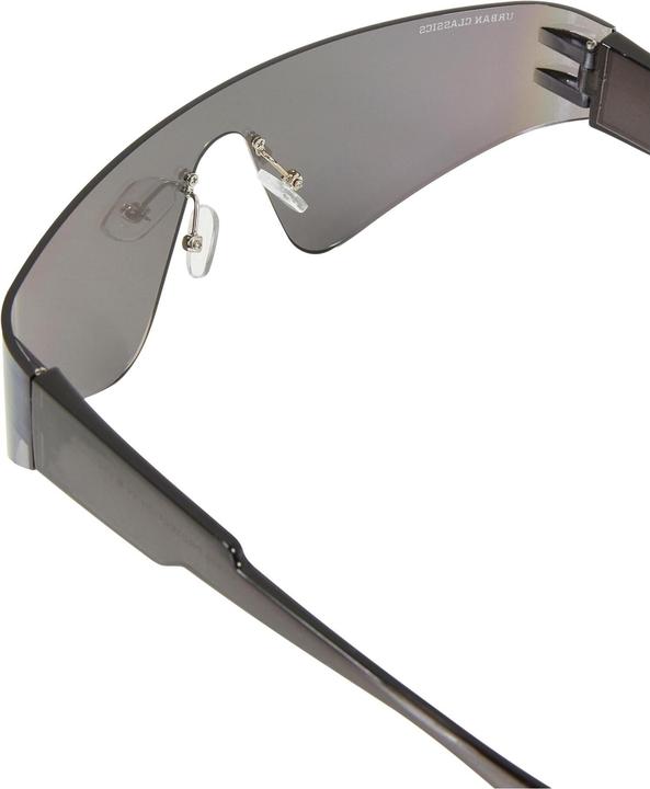 Produktbild Urban Classics Banff