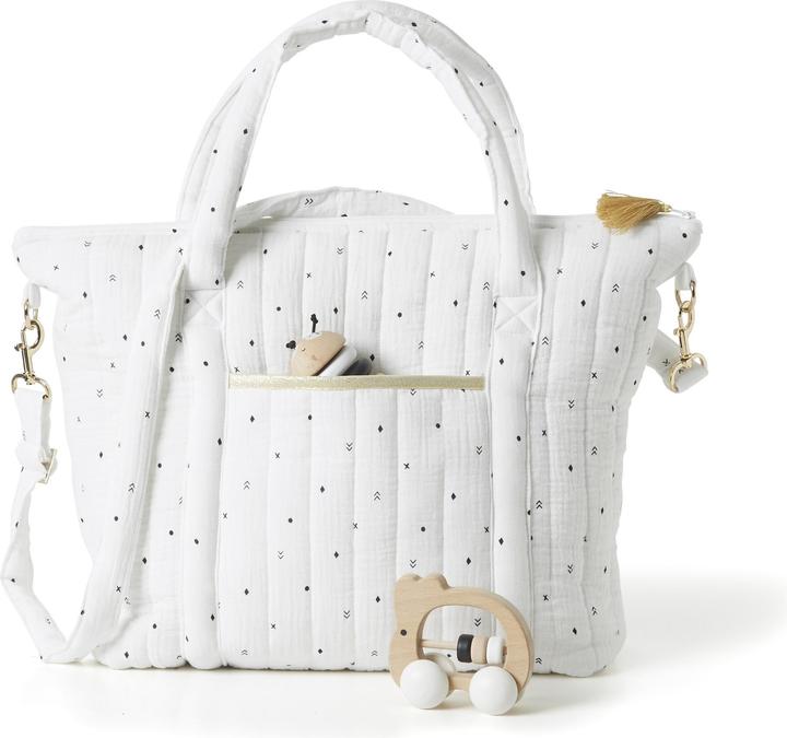 Actual product image Vertbaudet 24 Std