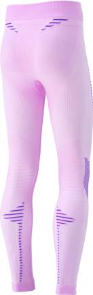 Immagine prodotto Accapi Ergoracing - Pantaloni Lunghi Junior (128, 134, 140, 125 B, 130 B)